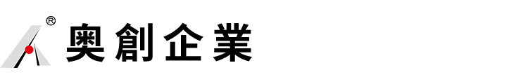 logo.（手機(jī)）.png